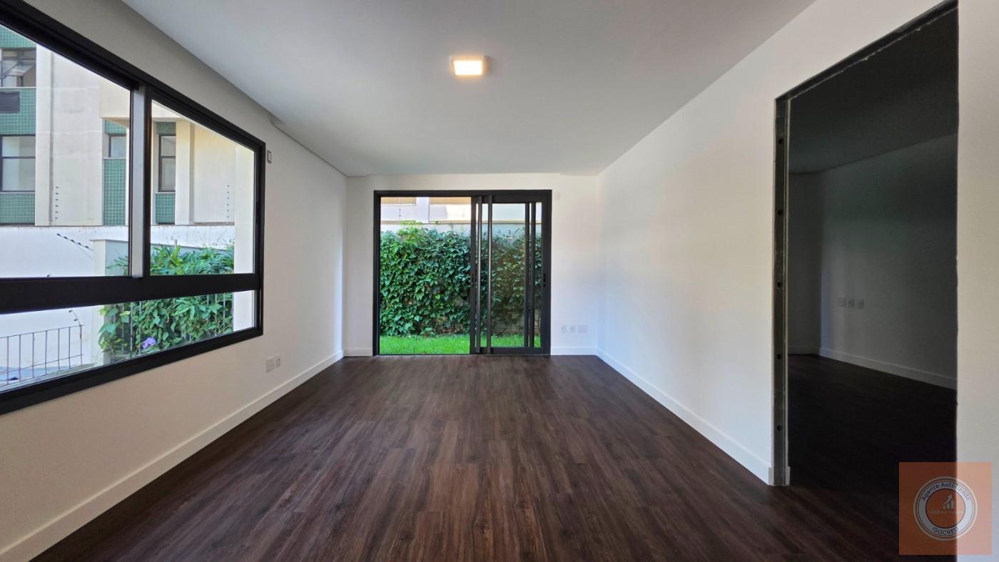 Apartamento, 2 quartos, 123 m² - Foto 6