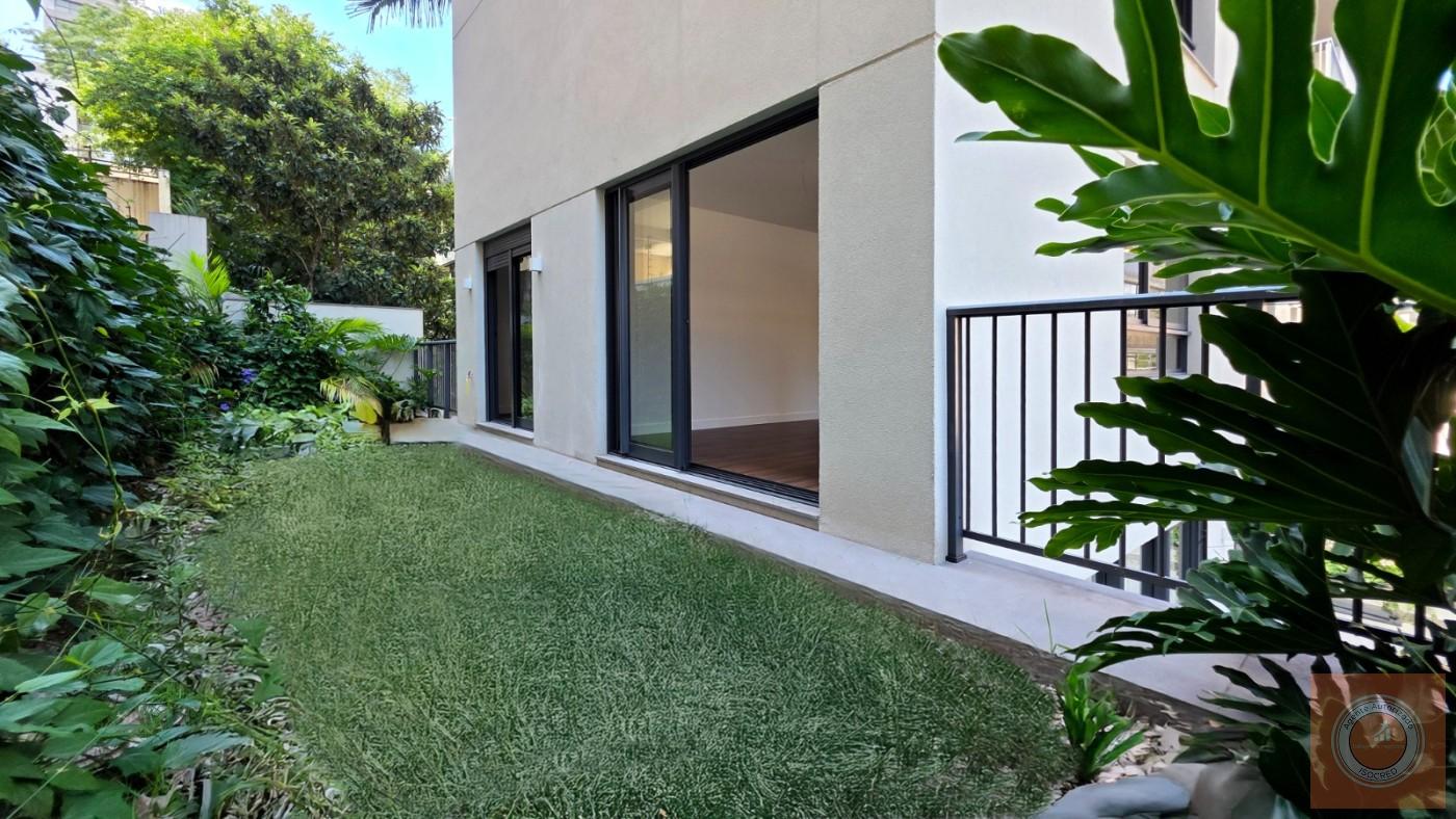 Apartamento, 2 quartos, 123 m² - Foto 5