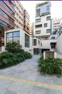 Apartamento, 2 quartos, 123 m² - Foto 7