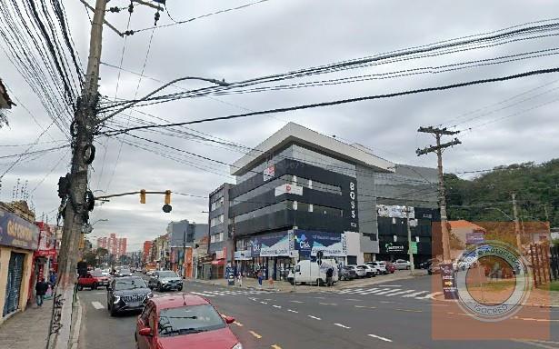 Prédio Inteiro, 2388 m² - Foto 5