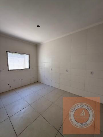 Casa, 3 quartos, 230 m² - Foto 5