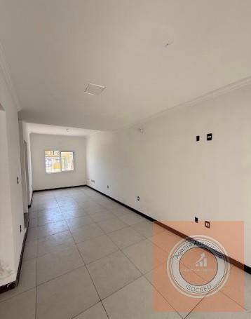 Casa, 3 quartos, 230 m² - Foto 4