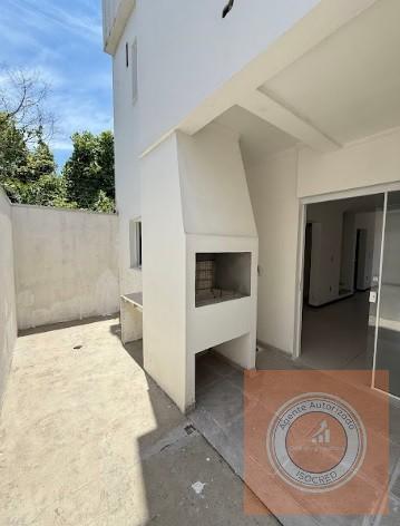 Casa, 3 quartos, 230 m² - Foto 8