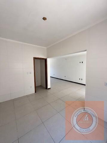 Casa, 3 quartos, 230 m² - Foto 6