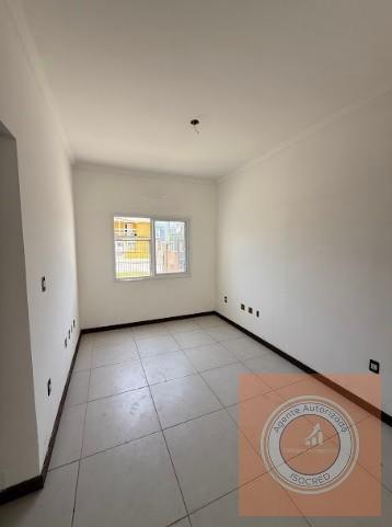 Casa, 3 quartos, 230 m² - Foto 2