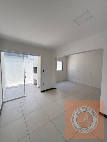 Casa, 3 quartos, 230 m² - Foto 7
