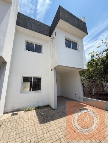 Casa, 3 quartos, 230 m² - Foto 1