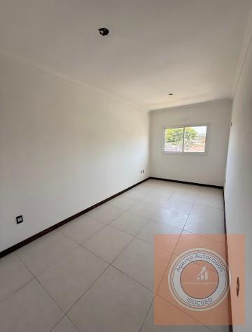 Casa, 3 quartos, 230 m² - Foto 9