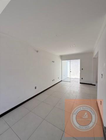 Casa, 3 quartos, 230 m² - Foto 3