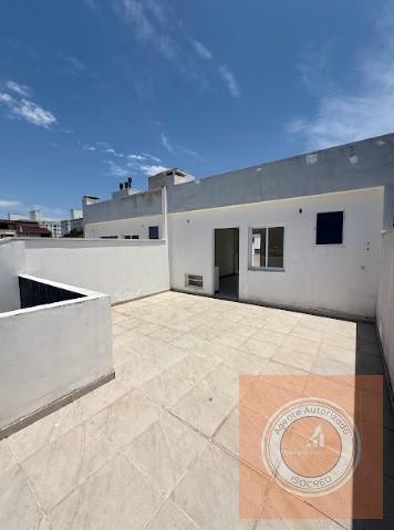 Casa, 3 quartos, 230 m² - Foto 13