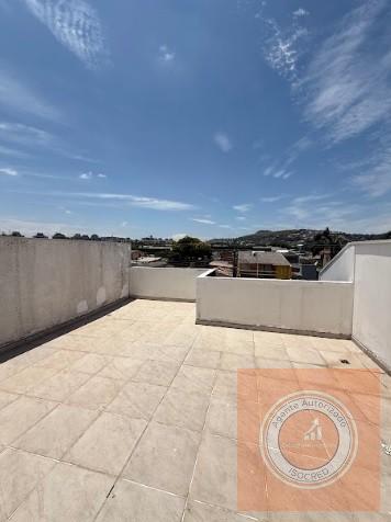 Casa, 3 quartos, 230 m² - Foto 12