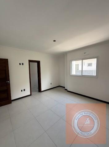Casa, 3 quartos, 230 m² - Foto 10