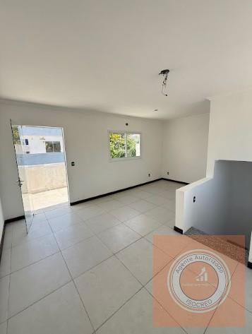 Casa, 3 quartos, 230 m² - Foto 11