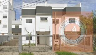 Casa, 3 quartos, 230 m² - Foto 14