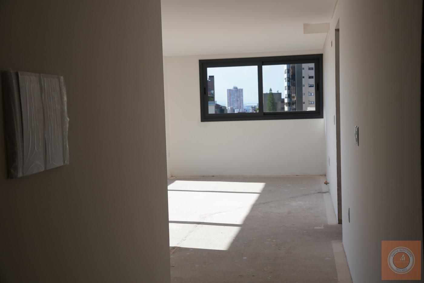 Apartamento, 3 quartos, 98 m² - Foto 3