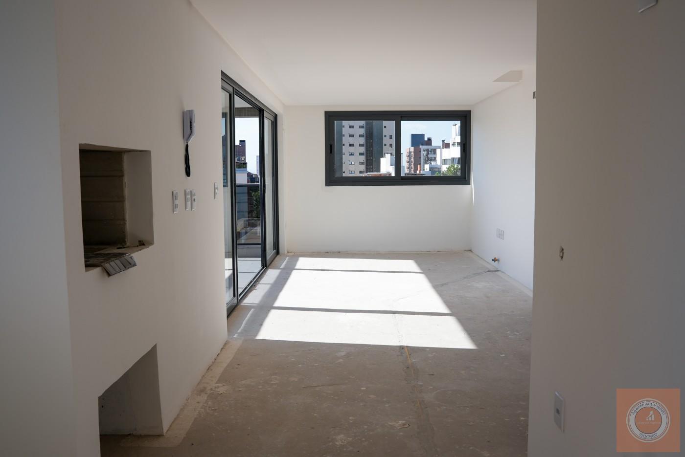 Apartamento, 3 quartos, 98 m² - Foto 5