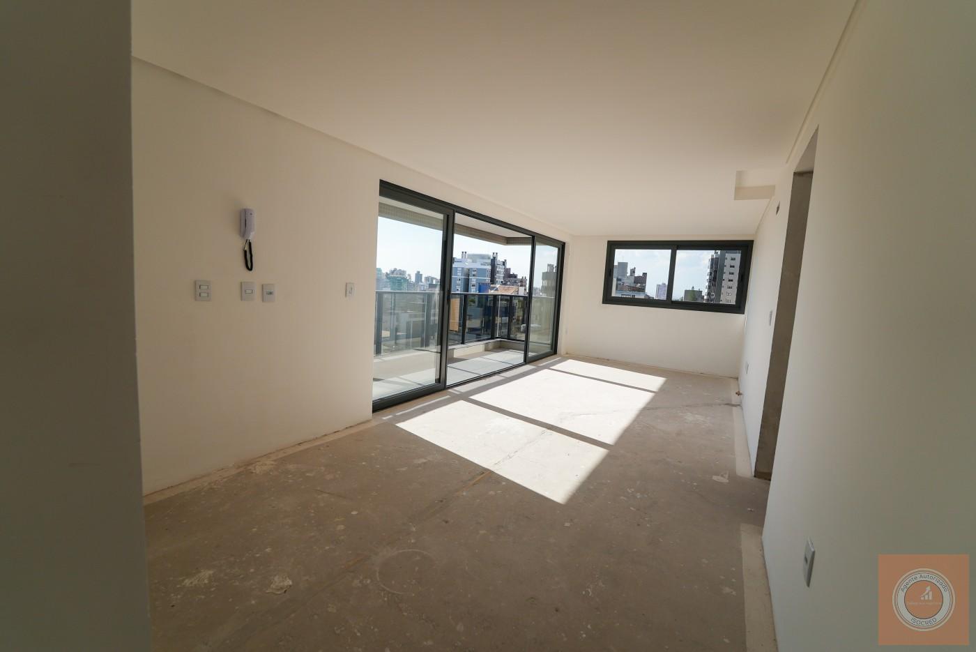 Apartamento, 3 quartos, 98 m² - Foto 7