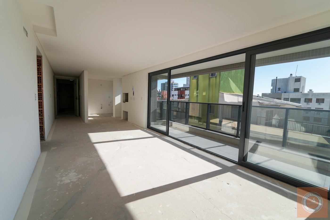 Apartamento, 3 quartos, 98 m² - Foto 8