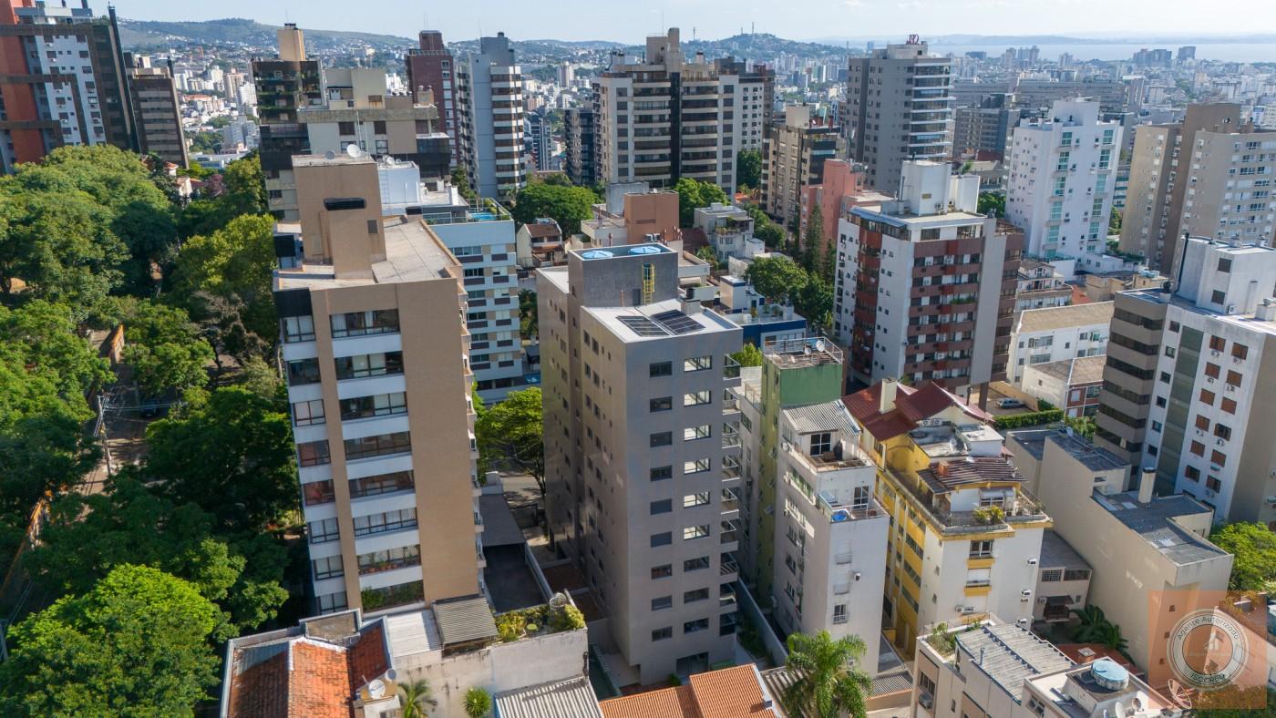 Apartamento, 3 quartos, 98 m² - Foto 9