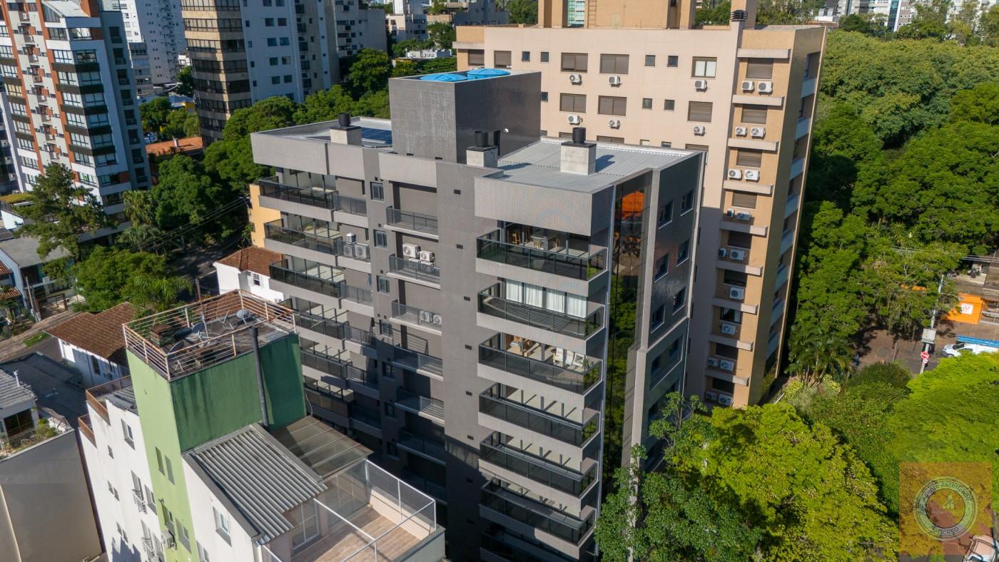 Apartamento, 3 quartos, 98 m² - Foto 11