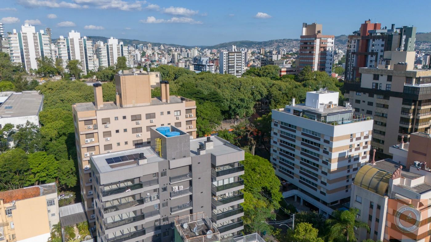 Apartamento, 3 quartos, 98 m² - Foto 10