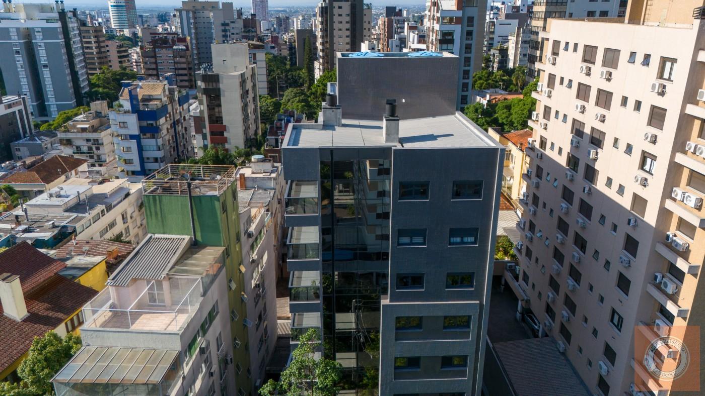 Apartamento, 3 quartos, 98 m² - Foto 12