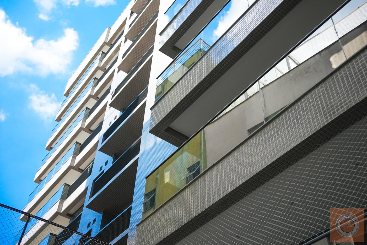 Apartamento, 3 quartos, 98 m² - Foto 14