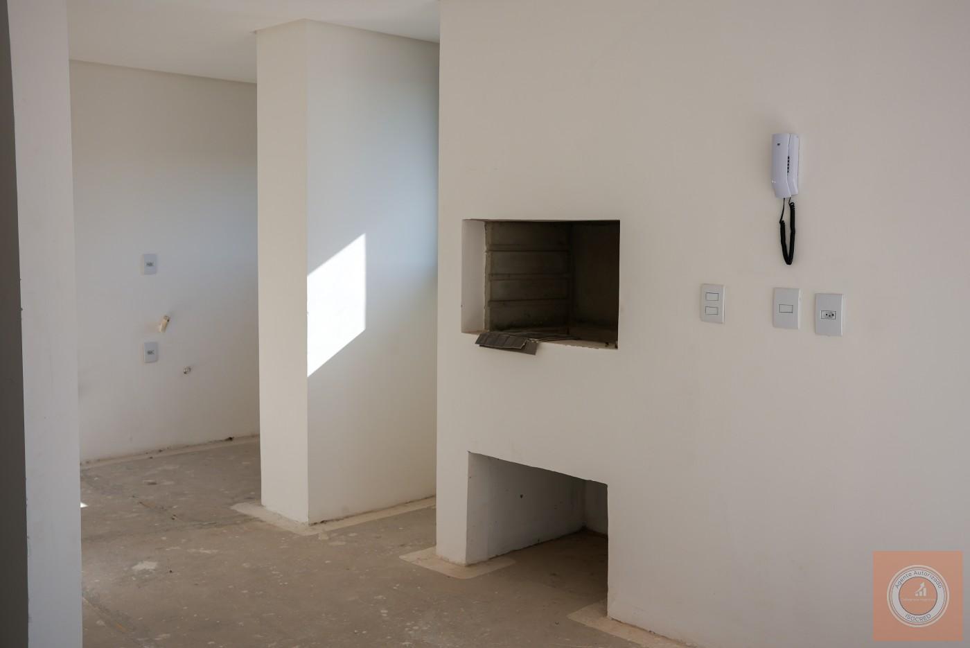 Apartamento, 3 quartos, 108 m² - Foto 5