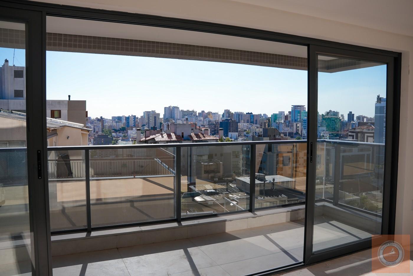 Apartamento, 3 quartos, 108 m² - Foto 7