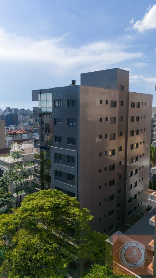 Apartamento, 3 quartos, 108 m² - Foto 13