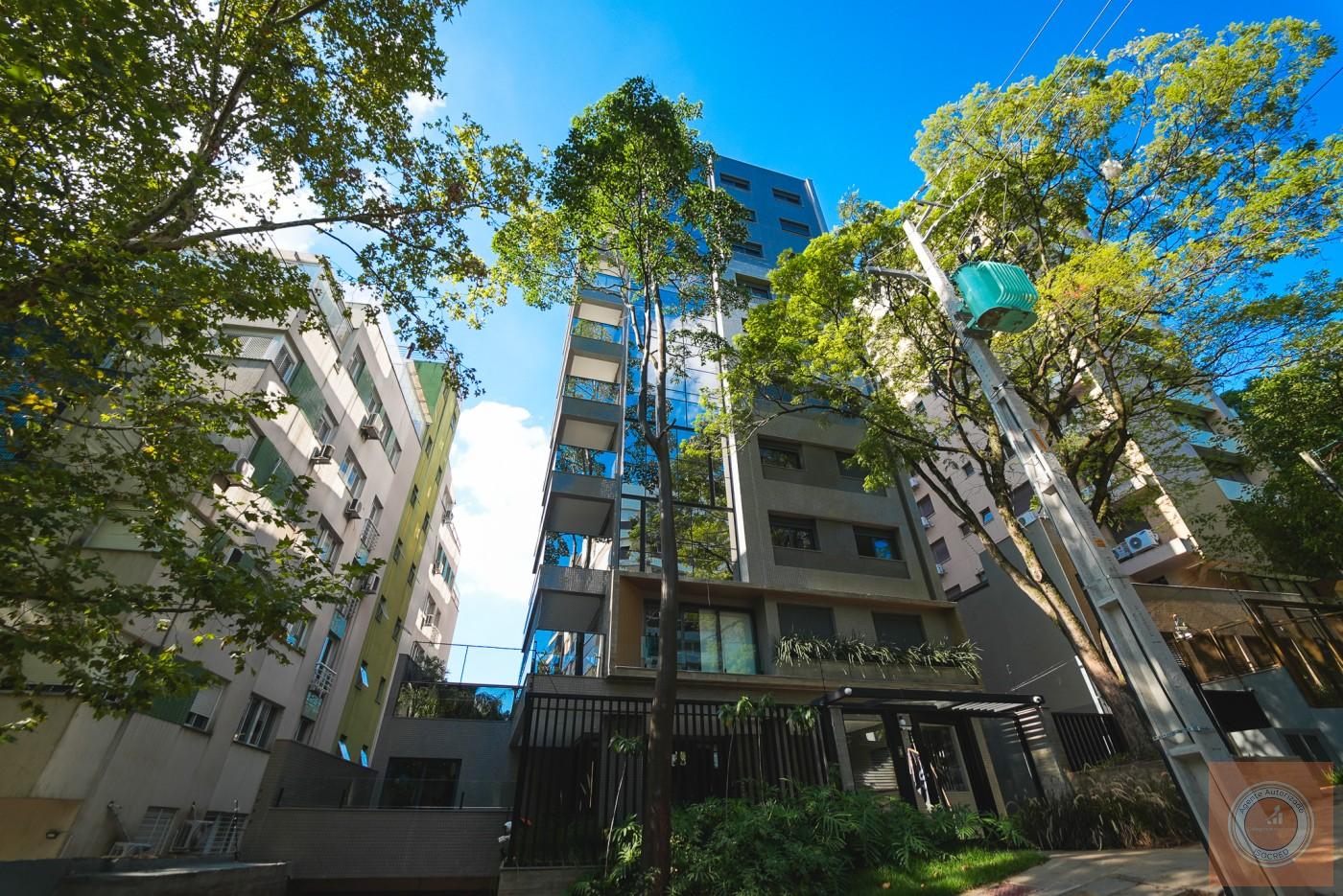 Apartamento, 3 quartos, 108 m² - Foto 15