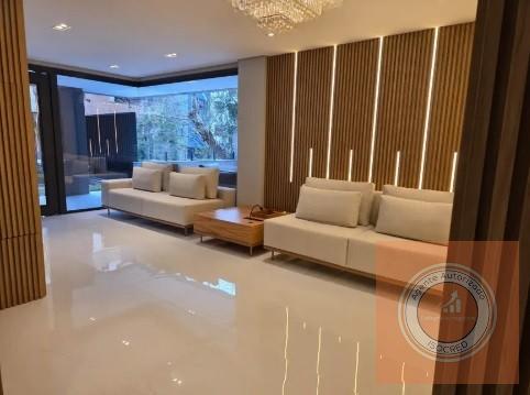 Apartamento, 3 quartos, 108 m² - Foto 17