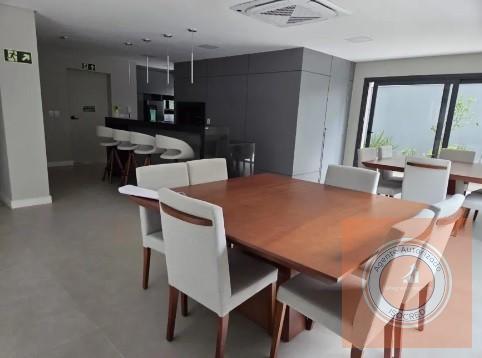 Apartamento, 3 quartos, 108 m² - Foto 18