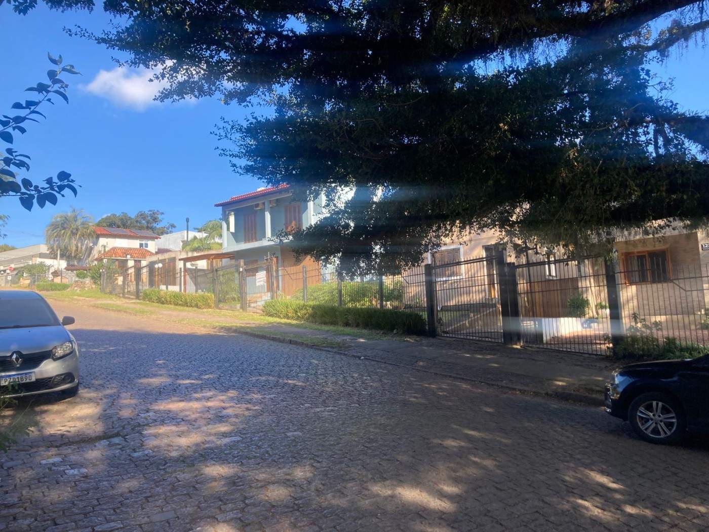 Terreno, 220 m² - Foto 10