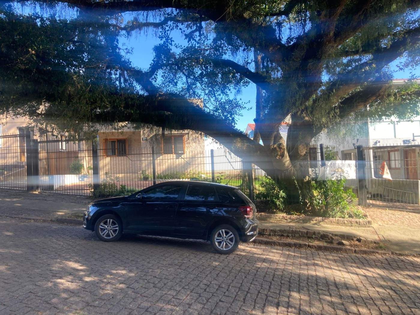 Terreno, 220 m² - Foto 14