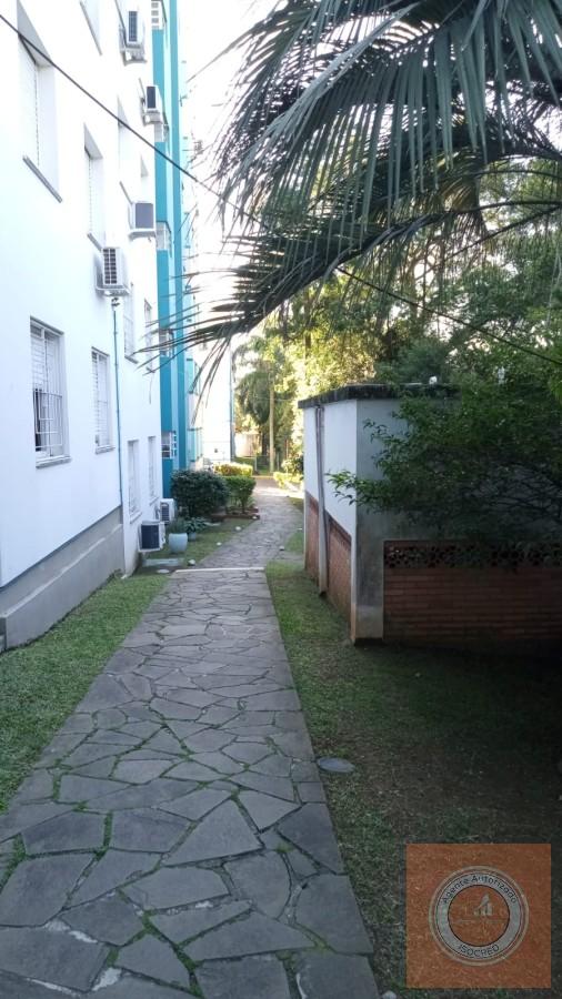 Apartamento, 2 quartos, 52 m² - Foto 16