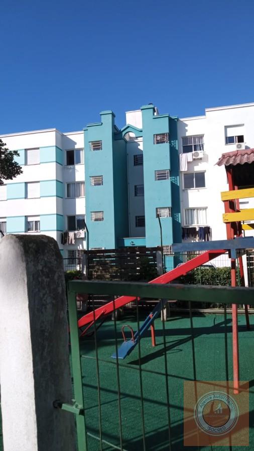 Apartamento, 2 quartos, 52 m² - Foto 23