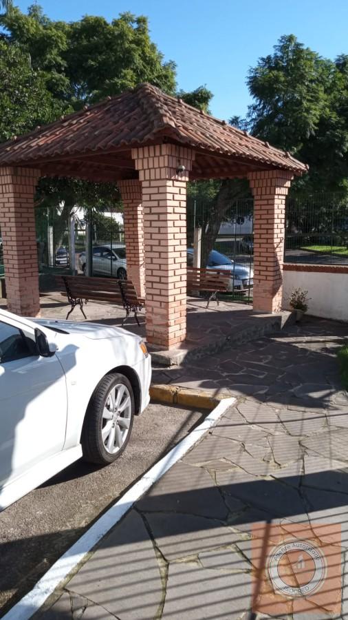Apartamento, 2 quartos, 52 m² - Foto 17