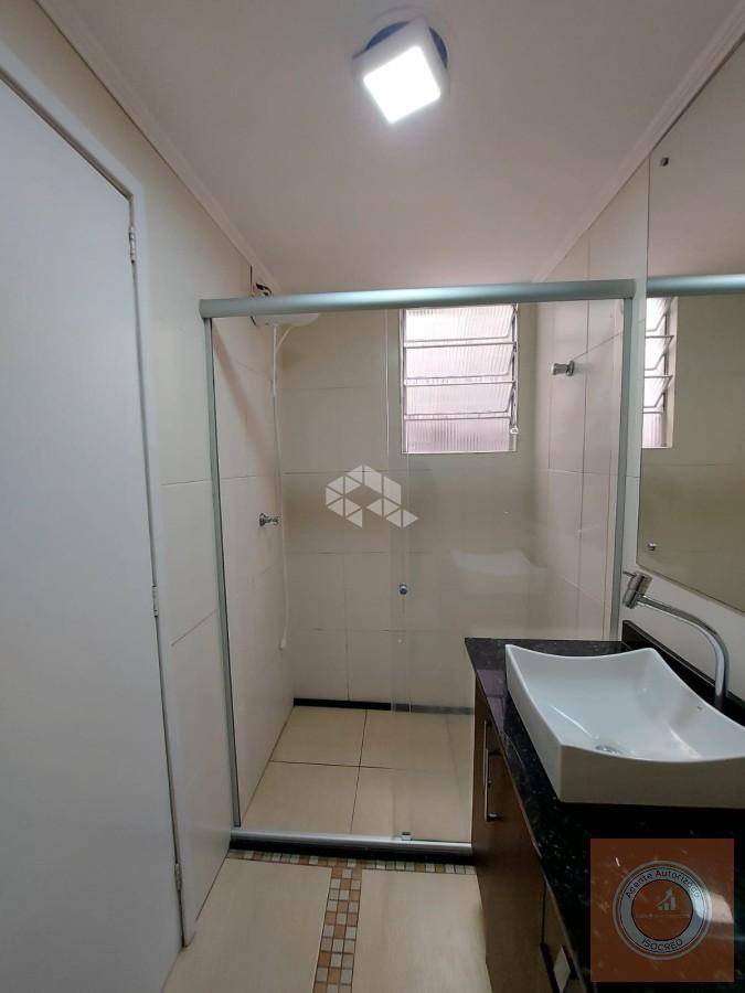 Apartamento, 2 quartos, 52 m² - Foto 4