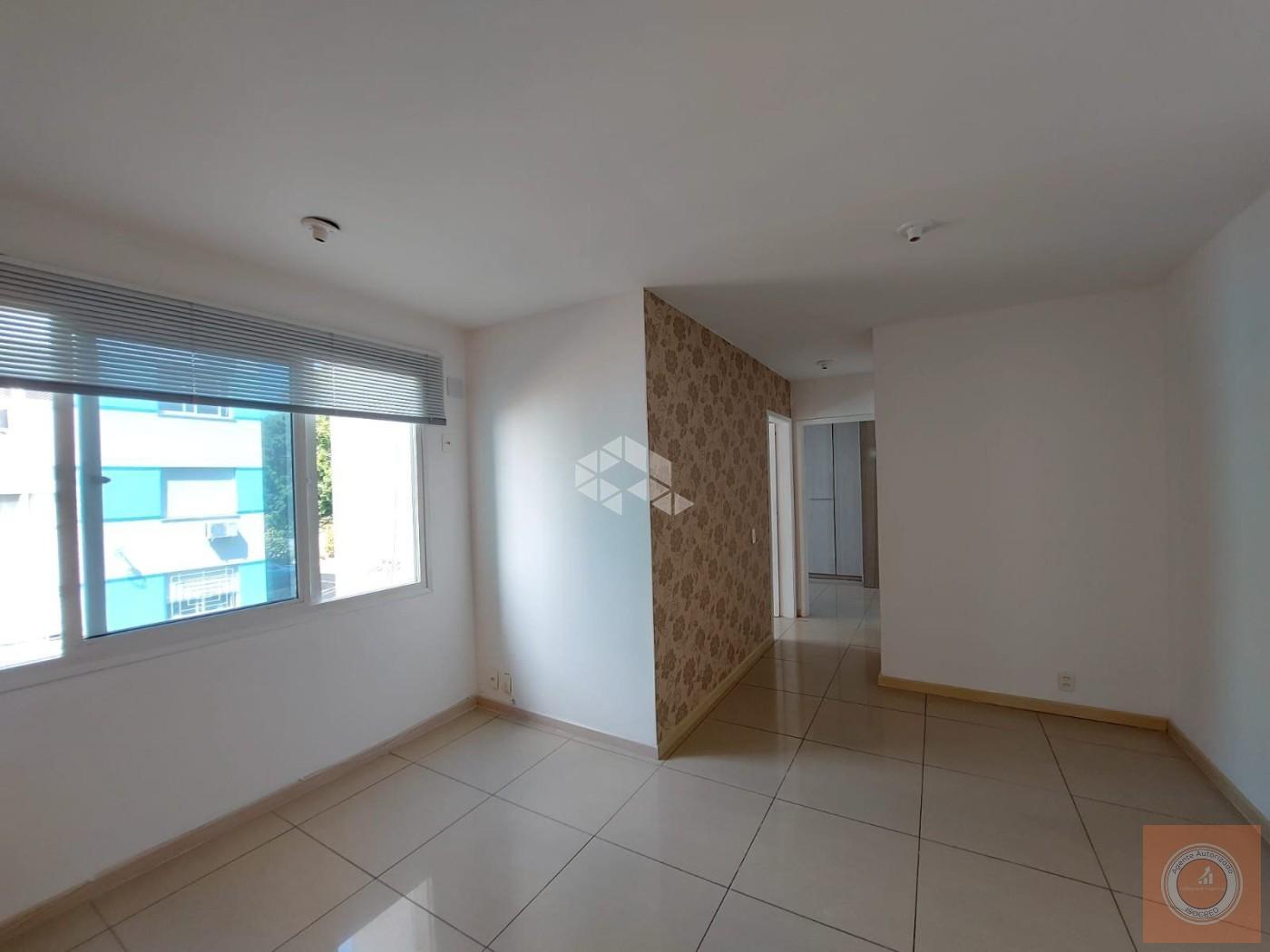 Apartamento, 2 quartos, 52 m² - Foto 3