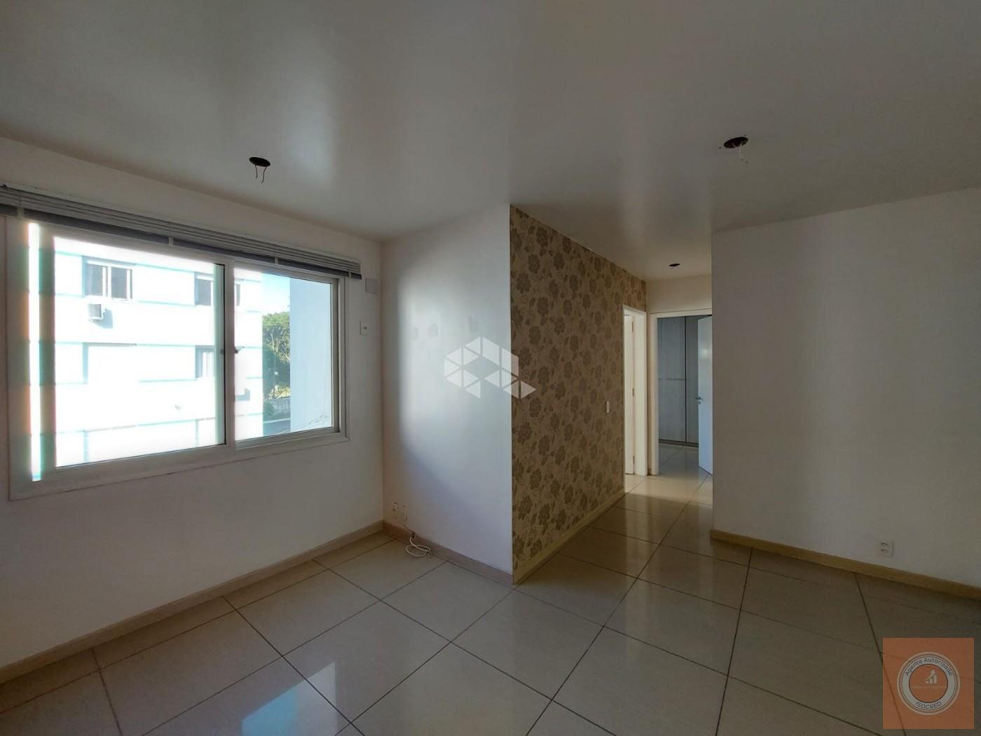 Apartamento, 2 quartos, 52 m² - Foto 5