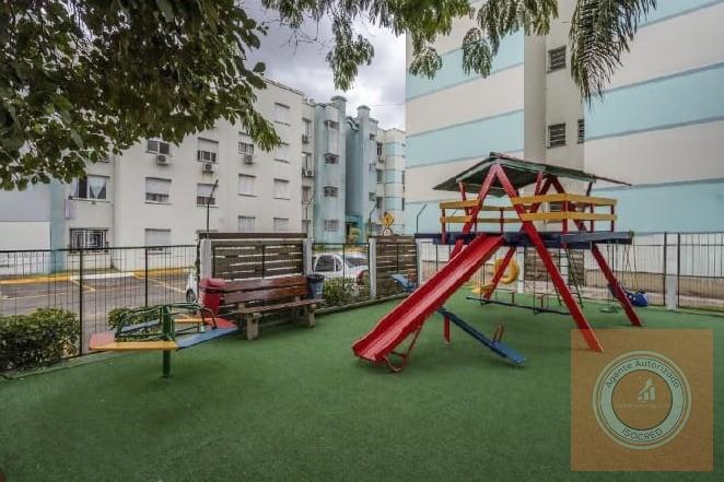Apartamento, 2 quartos, 52 m² - Foto 20