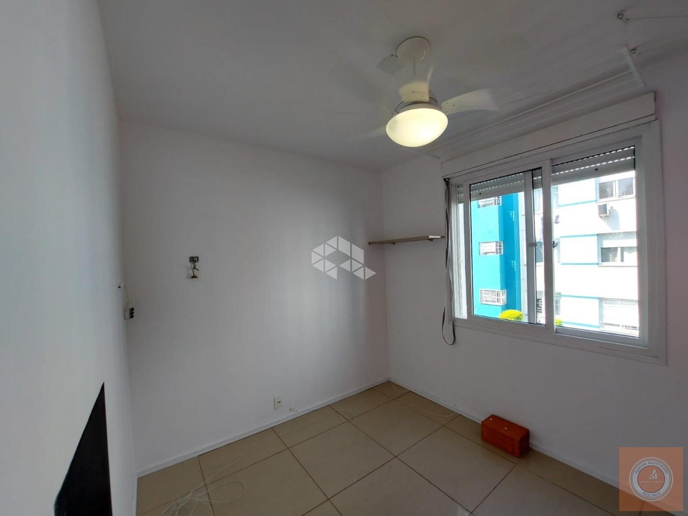 Apartamento, 2 quartos, 52 m² - Foto 14