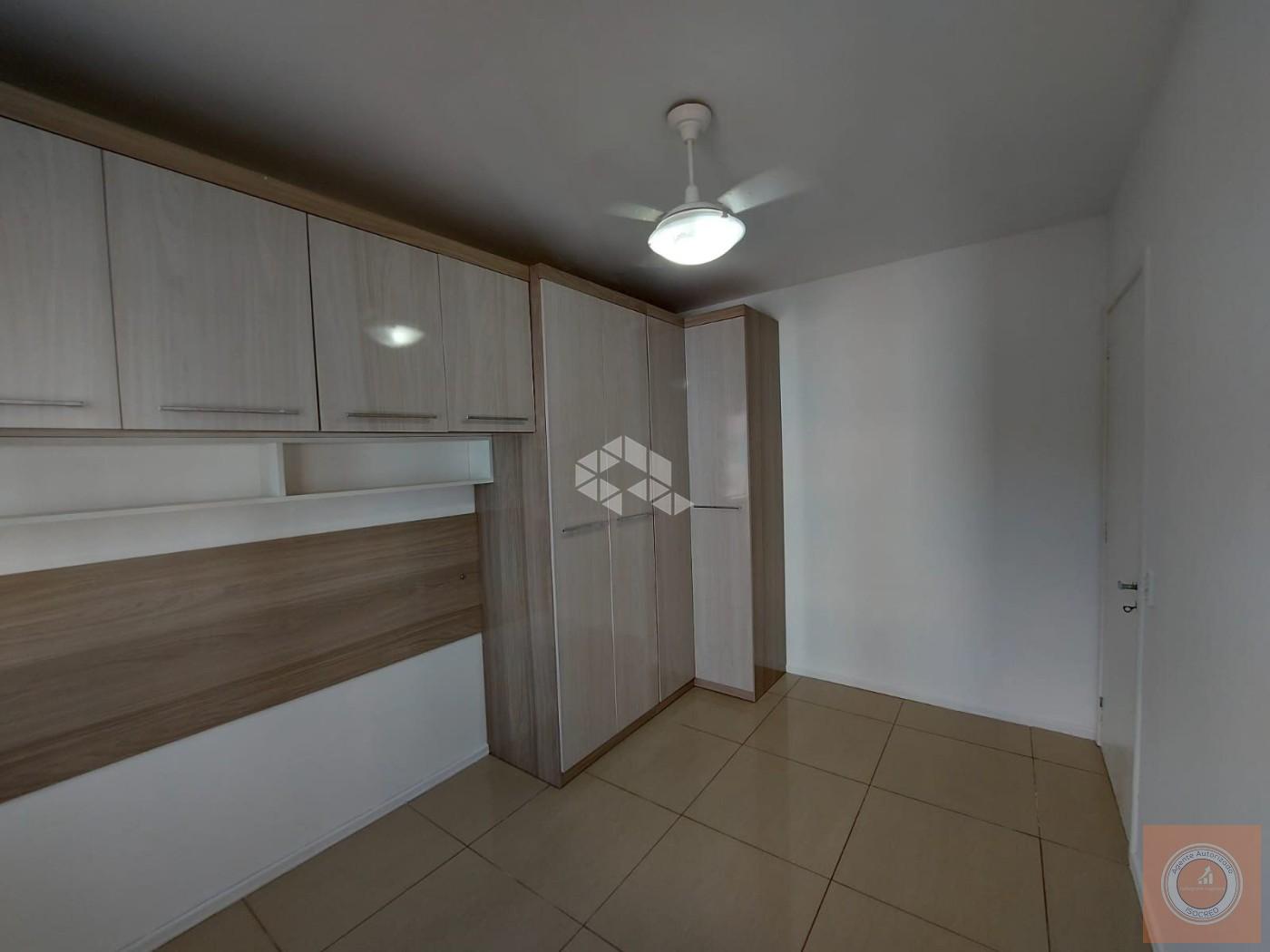 Apartamento, 2 quartos, 52 m² - Foto 8