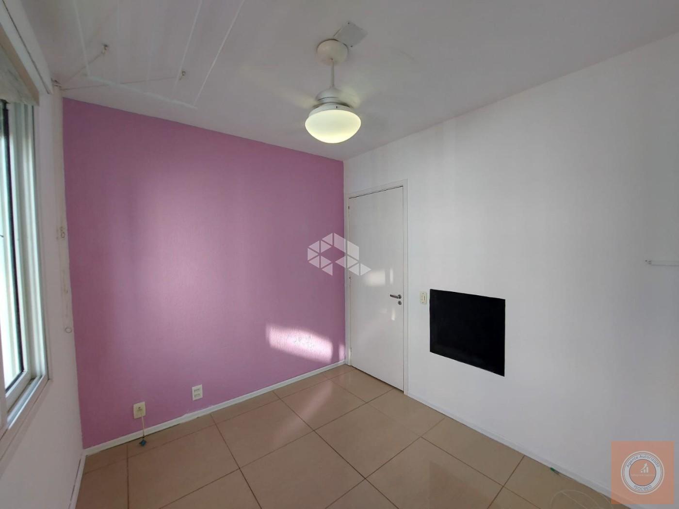 Apartamento, 2 quartos, 52 m² - Foto 10