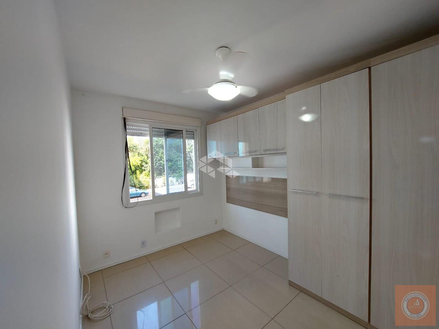 Apartamento, 2 quartos, 52 m² - Foto 9