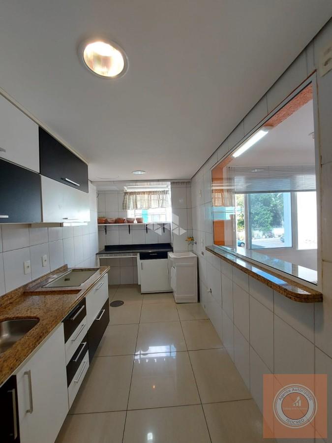 Apartamento, 2 quartos, 52 m² - Foto 13