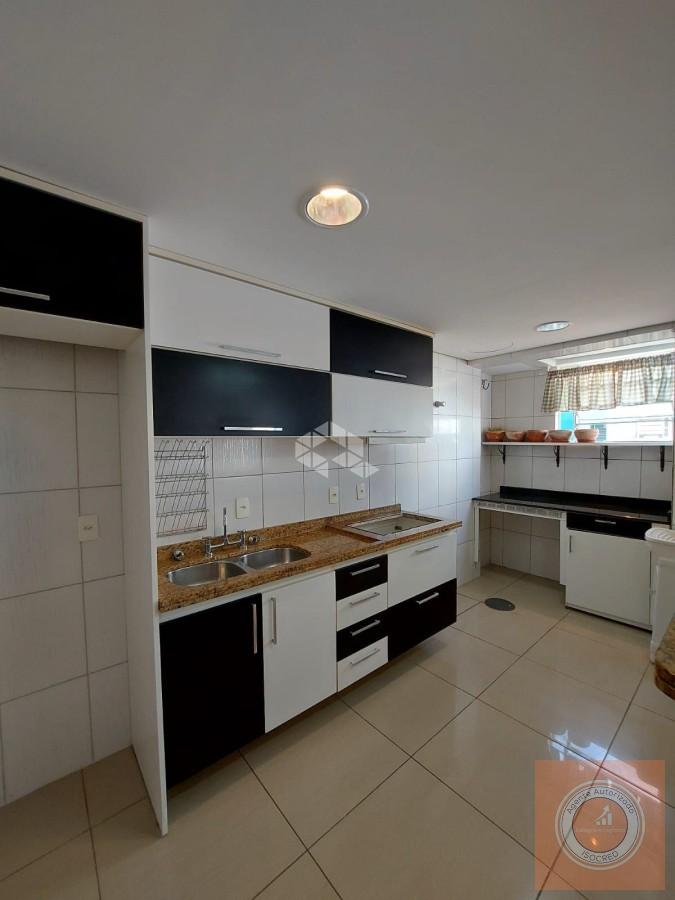 Apartamento, 2 quartos, 52 m² - Foto 12