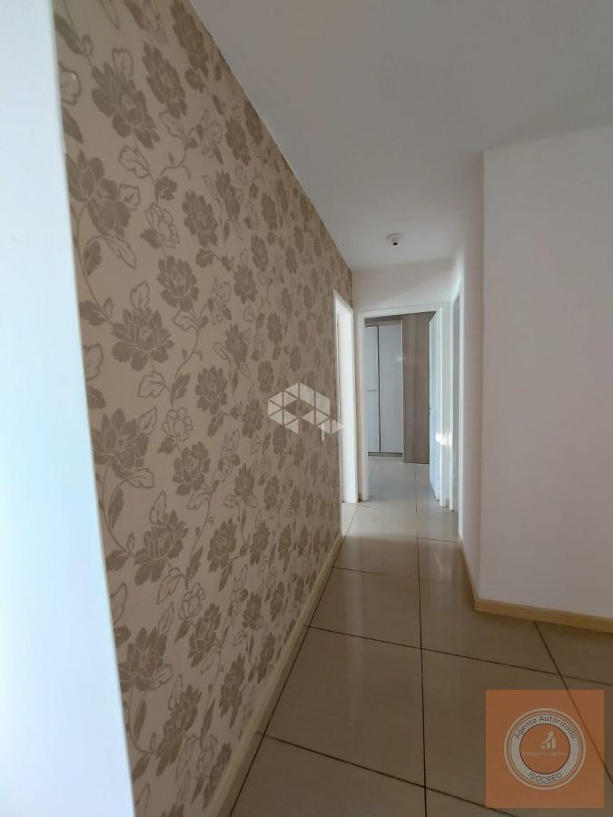 Apartamento, 2 quartos, 52 m² - Foto 11