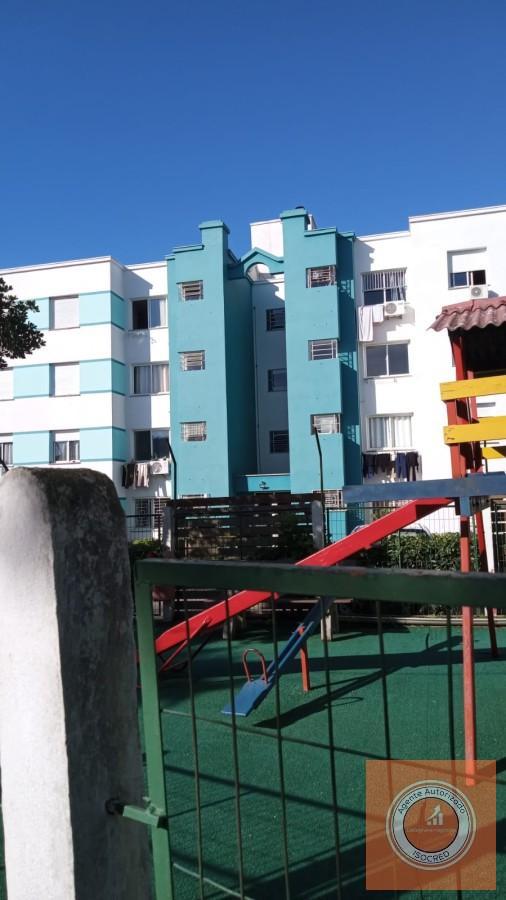 Apartamento, 2 quartos, 52 m² - Foto 8